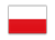IL RICAMBIO srl - Polski